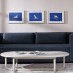 Makalu Wall Art W6713 W6713 13