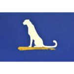 Makalu Wall Art 16 Makalu Wall Art W6713 W6713 2