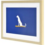 Makalu Wall Art 17 Makalu Wall Art W6713 W6713 3