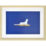 Makalu Wall Art 18 Makalu Wall Art W6713 W6713 4