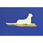 Makalu Wall Art 19 Makalu Wall Art W6713 W6713 5