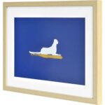 Makalu Wall Art 20 Makalu Wall Art W6713 W6713 6