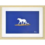 Makalu Wall Art 21 Makalu Wall Art W6713 W6713 7