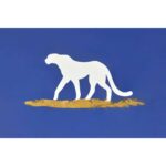 Makalu Wall Art 22 Makalu Wall Art W6713 W6713 8