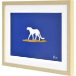 Makalu Wall Art 23 Makalu Wall Art W6713 W6713 9