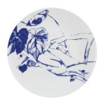 Narine Alternative Wall Decor W6717 W6717 2