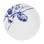 Narine Alternative Wall Decor W6717 W6717 4