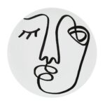 Solange Alternative Wall Decor 9 Solange Alternative Wall Decor W6718 W6718 2