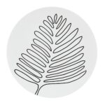 Solange Alternative Wall Decor 10 Solange Alternative Wall Decor W6718 W6718 3