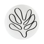 Solange Alternative Wall Decor 12 Solange Alternative Wall Decor W6718 W6718 5