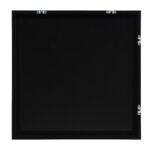 Stratus Printed Art 28 Stratus Printed Art W6723 W6723 12