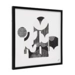 Stratus Printed Art 32 Stratus Printed Art W6723 W6723 16
