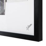 Stratus Printed Art 20 Stratus Printed Art W6723 W6723 4