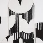 Stratus Printed Art 21 Stratus Printed Art W6723 W6723 5