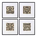 Ktir Wall Art 17 Ktir Wall Art W6724 W6724 1