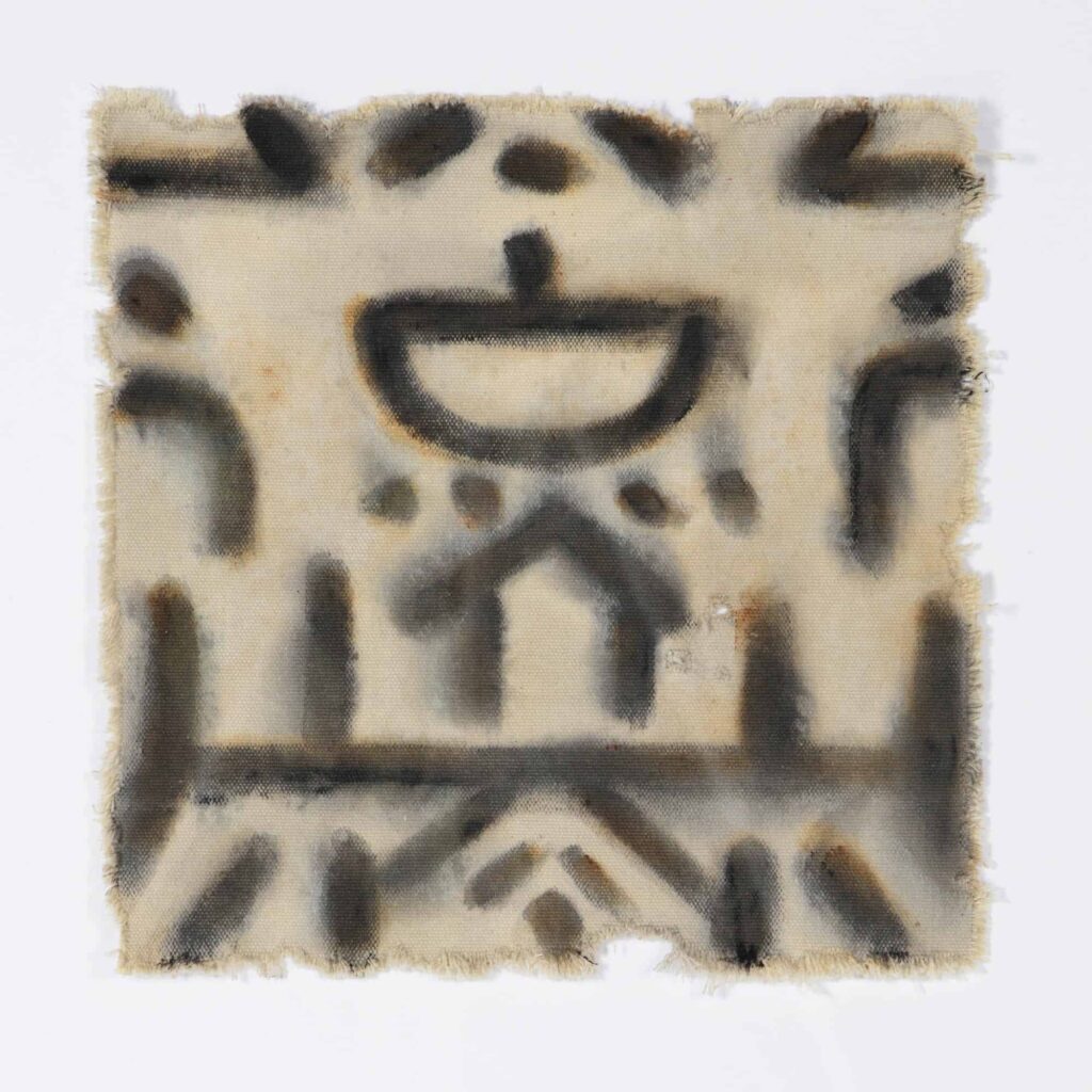 KTIR Wall Art - Image 13