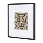 Ktir Wall Art 31 Ktir Wall Art W6724 W6724 15