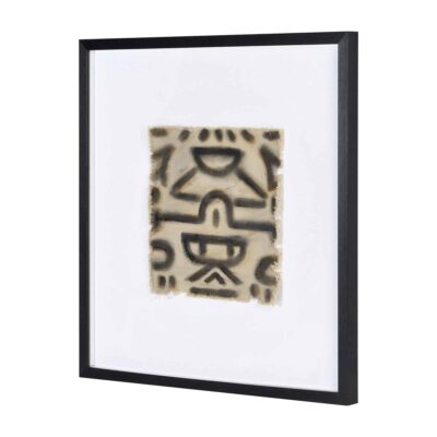 KTIR Wall Art W6724 W6724 4