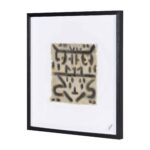 Ktir Wall Art 21 Ktir Wall Art W6724 W6724 5