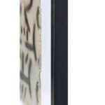 Ktir Wall Art 22 Ktir Wall Art W6724 W6724 6