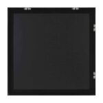 Ktir Wall Art 23 Ktir Wall Art W6724 W6724 7