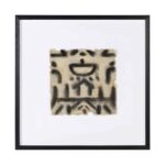 Ktir Wall Art 24 Ktir Wall Art W6724 W6724 8