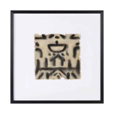 KTIR Wall Art W6724 W6724 8