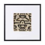 Ktir Wall Art 25 Ktir Wall Art W6724 W6724 9