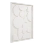Tivat Wall Decor 7 Tivat Wall Decor W6731 W6731 2