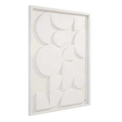 Tivat Wall Decor W6731 W6731 2