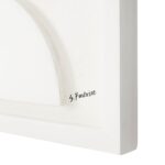 Tivat Wall Decor 8 Tivat Wall Decor W6731 W6731 3