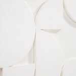 Tivat Wall Decor 9 Tivat Wall Decor W6731 W6731 4