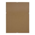 Tivat Wall Decor 10 Tivat Wall Decor W6731 W6731 5