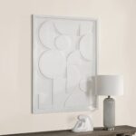 Tivat Wall Decor 11 Tivat Wall Decor W6731 W6731 6