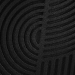 Sofia Alternative Wall Decor W6733 W6733 11