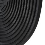 Sofia Alternative Wall Decor W6733 W6733 3