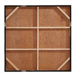 Medea Wall Decor W6735 W6735 3