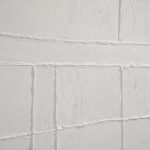 Medea Wall Decor W6735 W6735 5