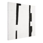Paris Alternative Wall Decor 7 Paris Alternative Wall Decor W6736 W6736 2