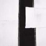 Paris Alternative Wall Decor 9 Paris Alternative Wall Decor W6736 W6736 4