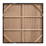 Paris Alternative Wall Decor 10 Paris Alternative Wall Decor W6736 W6736 5
