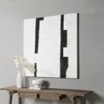 Paris Alternative Wall Decor 11 Paris Alternative Wall Decor W6736 W6736 6