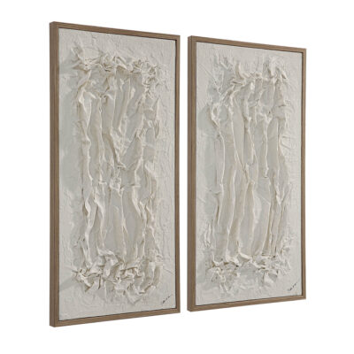 Volterra Wall Decor W6737 W6737 2