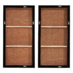 Volterra Wall Decor W6737 W6737 5