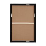 Odin Wall Decor W6738 W6738 5