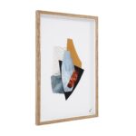 Odin Wall Decor W6738 W6738 9