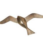 Stevens Alternative Wall Decor 8 Stevens Alternative Wall Decor W6743 W6743 3