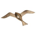 Stevens Alternative Wall Decor 9 Stevens Alternative Wall Decor W6743 W6743 4