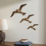 Stevens Alternative Wall Decor 11 Stevens Alternative Wall Decor W6743 W6743 6