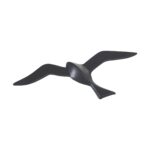 Stevens Alternative Wall Decor W6744 W6744 3